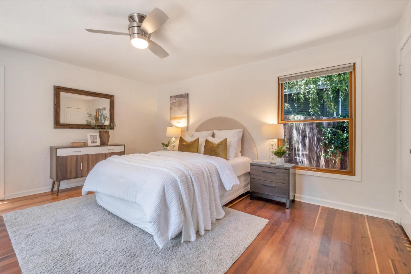 Detail Gallery Image 21 of 26 For 50 Beulah Dr, Santa Cruz,  CA 95060 - 2 Beds | 1 Baths