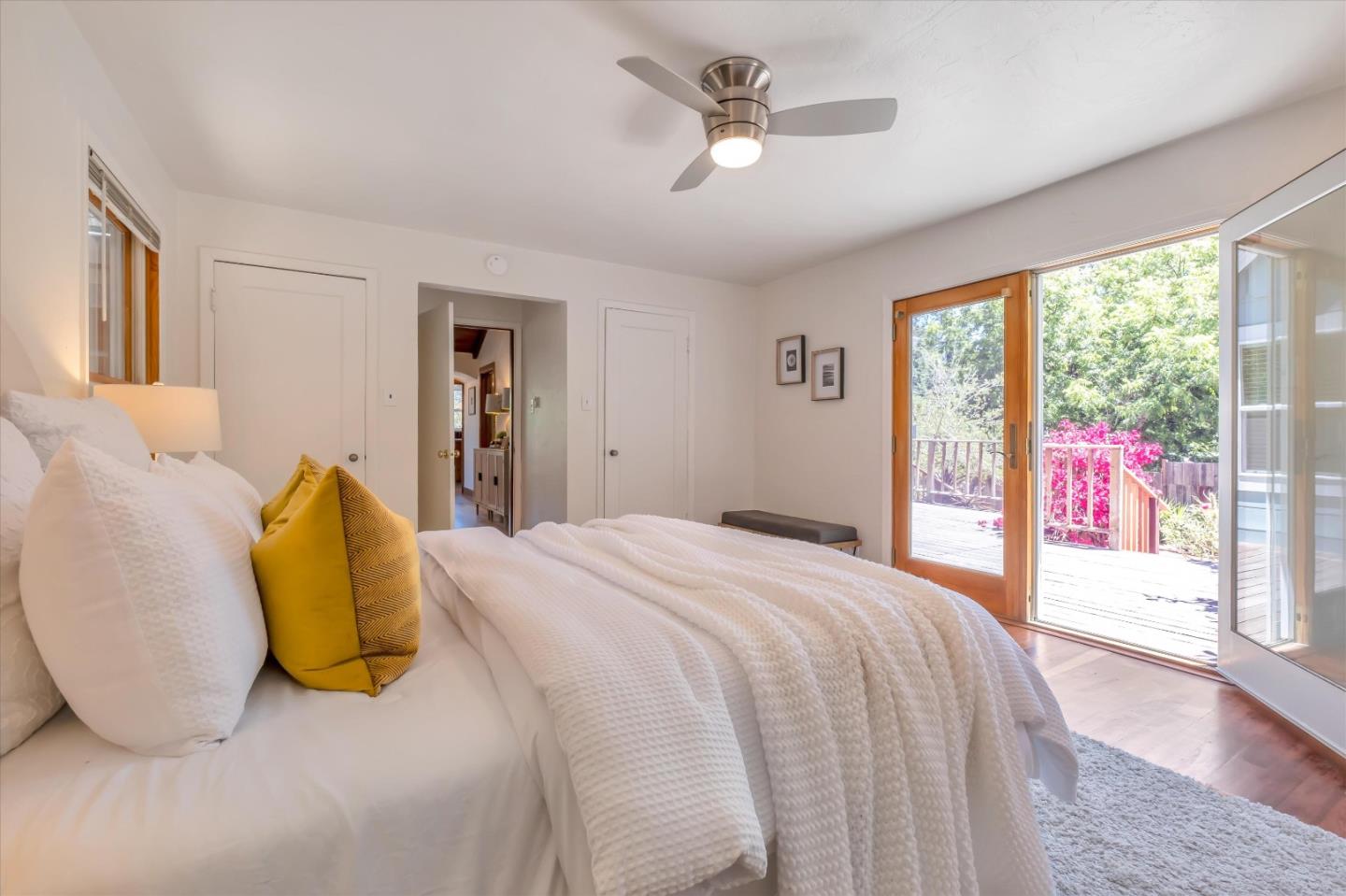 Detail Gallery Image 24 of 26 For 50 Beulah Dr, Santa Cruz,  CA 95060 - 2 Beds | 1 Baths