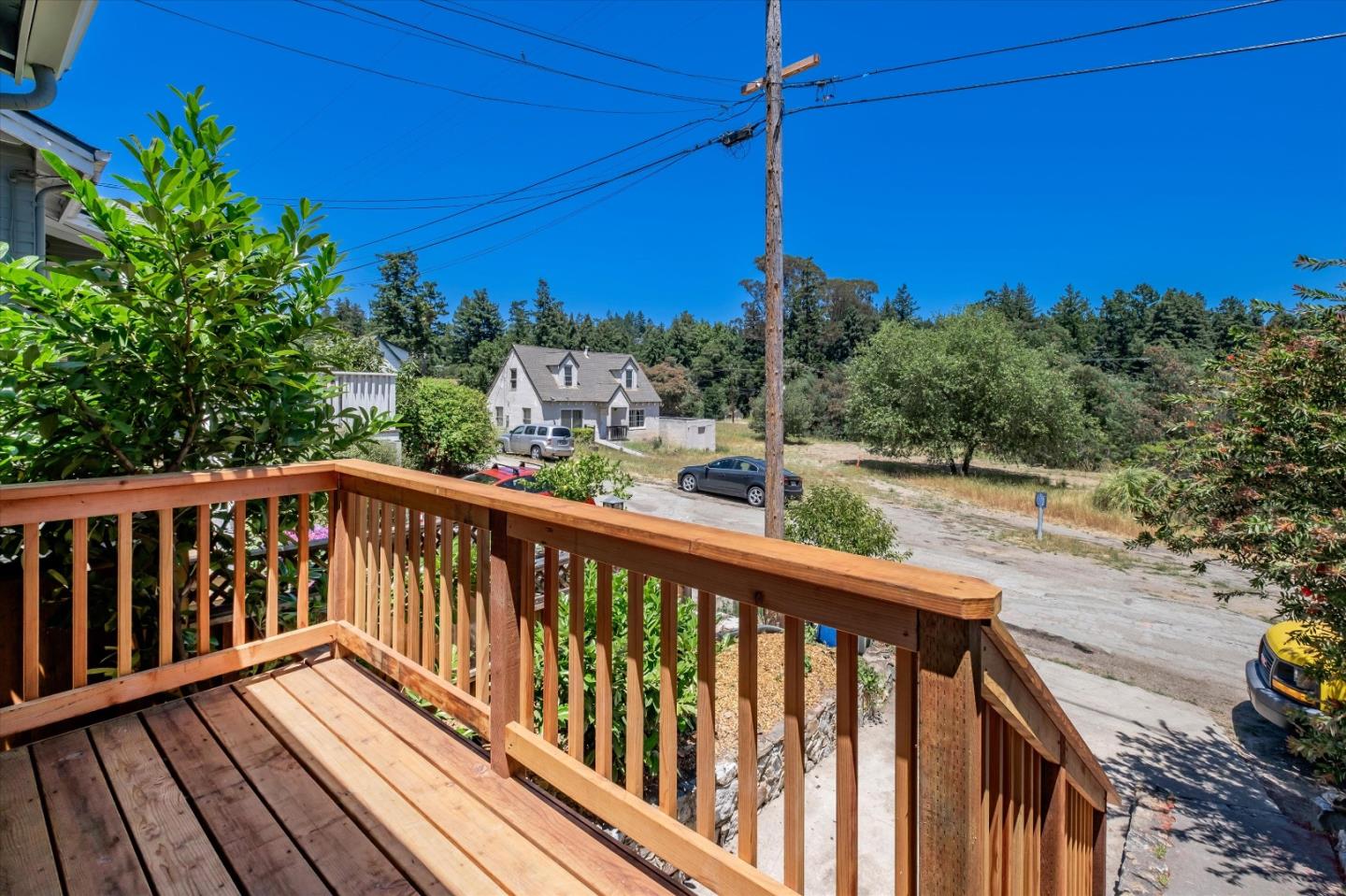 Detail Gallery Image 29 of 32 For 50 Beulah Dr, Santa Cruz,  CA 95060 - 2 Beds | 1 Baths