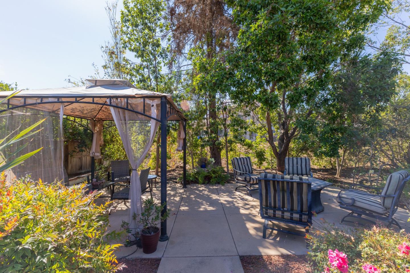 Detail Gallery Image 29 of 50 For 1787 Wolverine Way, Vista,  CA 92084 - 4 Beds | 3/1 Baths