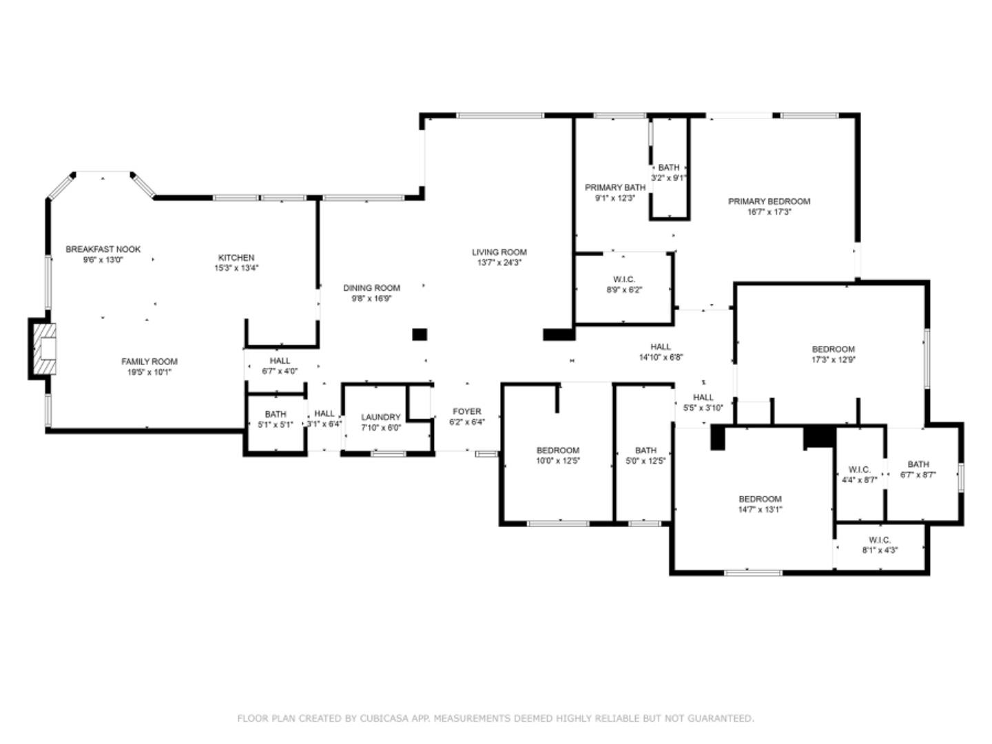 Detail Gallery Image 41 of 50 For 1787 Wolverine Way, Vista,  CA 92084 - 4 Beds | 3/1 Baths