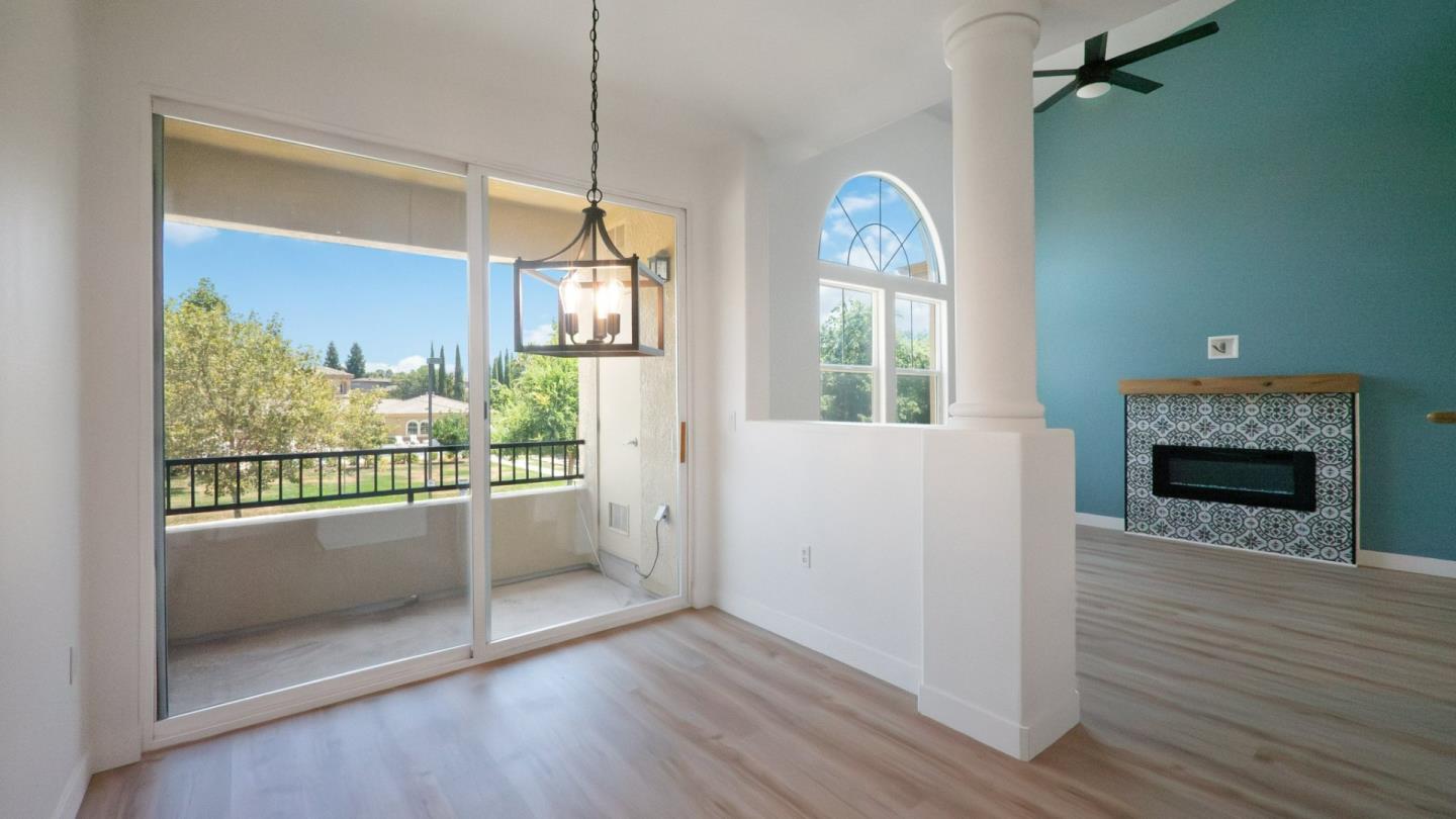 Detail Gallery Image 1 of 1 For 1900 Danbrook Dr #525,  Sacramento,  CA 95835 - 1 Beds | 1 Baths