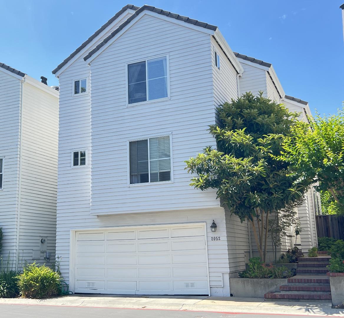 Detail Gallery Image 1 of 1 For 2052 Jamison Pl, Santa Clara,  CA 95051 - 3 Beds | 3 Baths