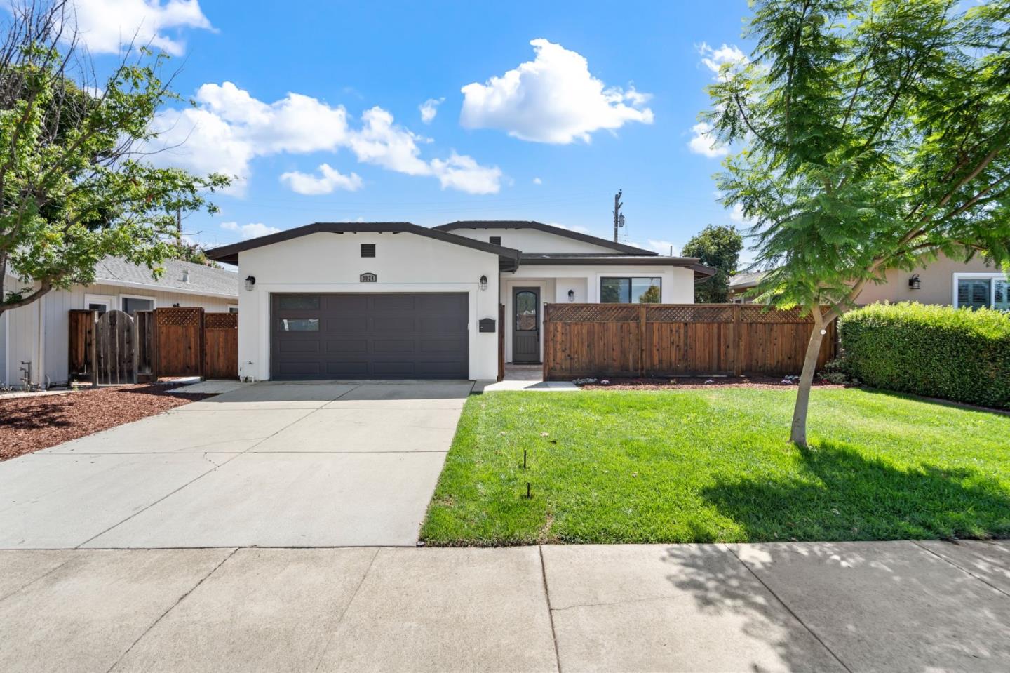 Detail Gallery Image 1 of 1 For 3024 Cameron Way, Santa Clara,  CA 95051 - 4 Beds | 3 Baths