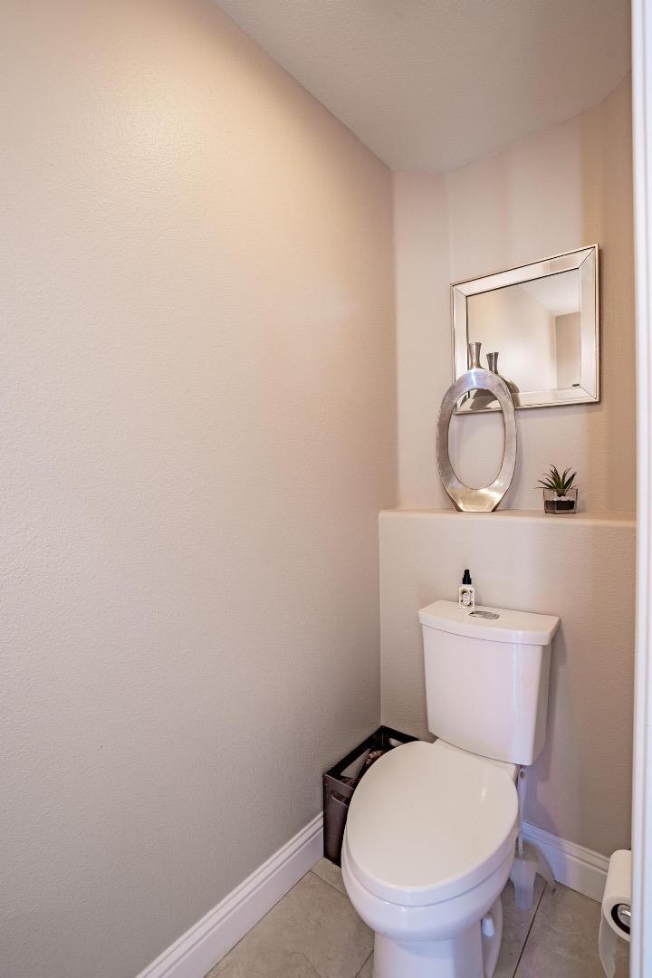 Detail Gallery Image 26 of 71 For 1853 Lancashire, Salinas,  CA 93906 - 4 Beds | 2/1 Baths