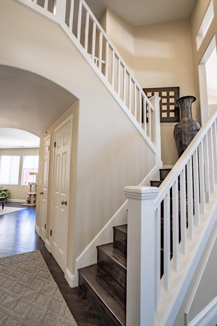 Detail Gallery Image 27 of 71 For 1853 Lancashire, Salinas,  CA 93906 - 4 Beds | 2/1 Baths