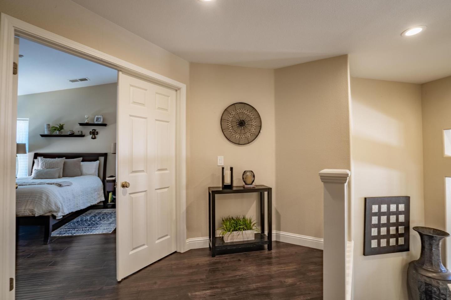 Detail Gallery Image 29 of 71 For 1853 Lancashire, Salinas,  CA 93906 - 4 Beds | 2/1 Baths