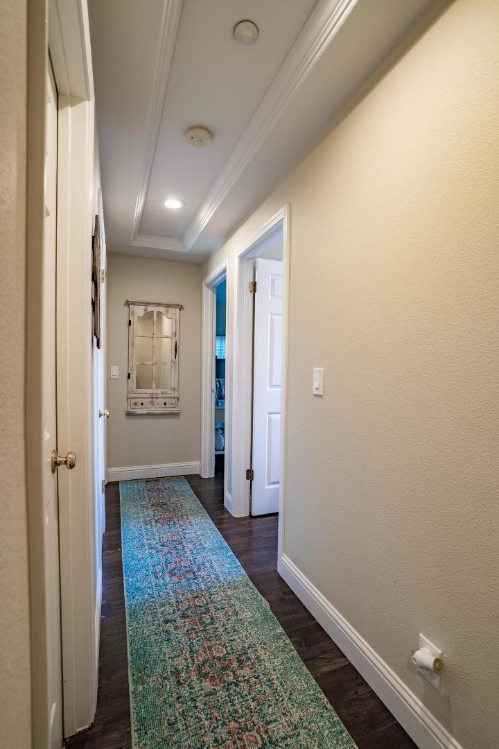 Detail Gallery Image 36 of 71 For 1853 Lancashire, Salinas,  CA 93906 - 4 Beds | 2/1 Baths