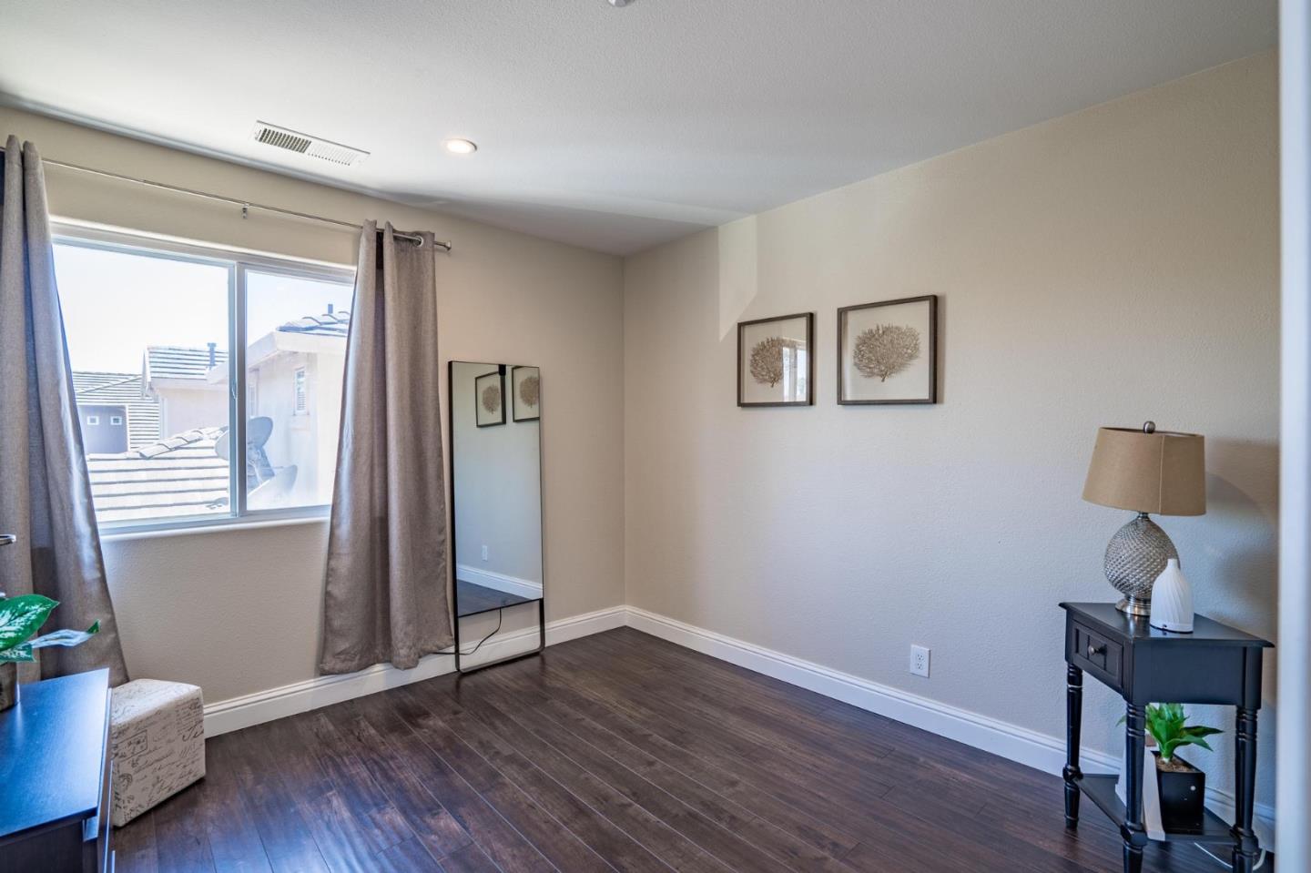 Detail Gallery Image 41 of 71 For 1853 Lancashire, Salinas,  CA 93906 - 4 Beds | 2/1 Baths