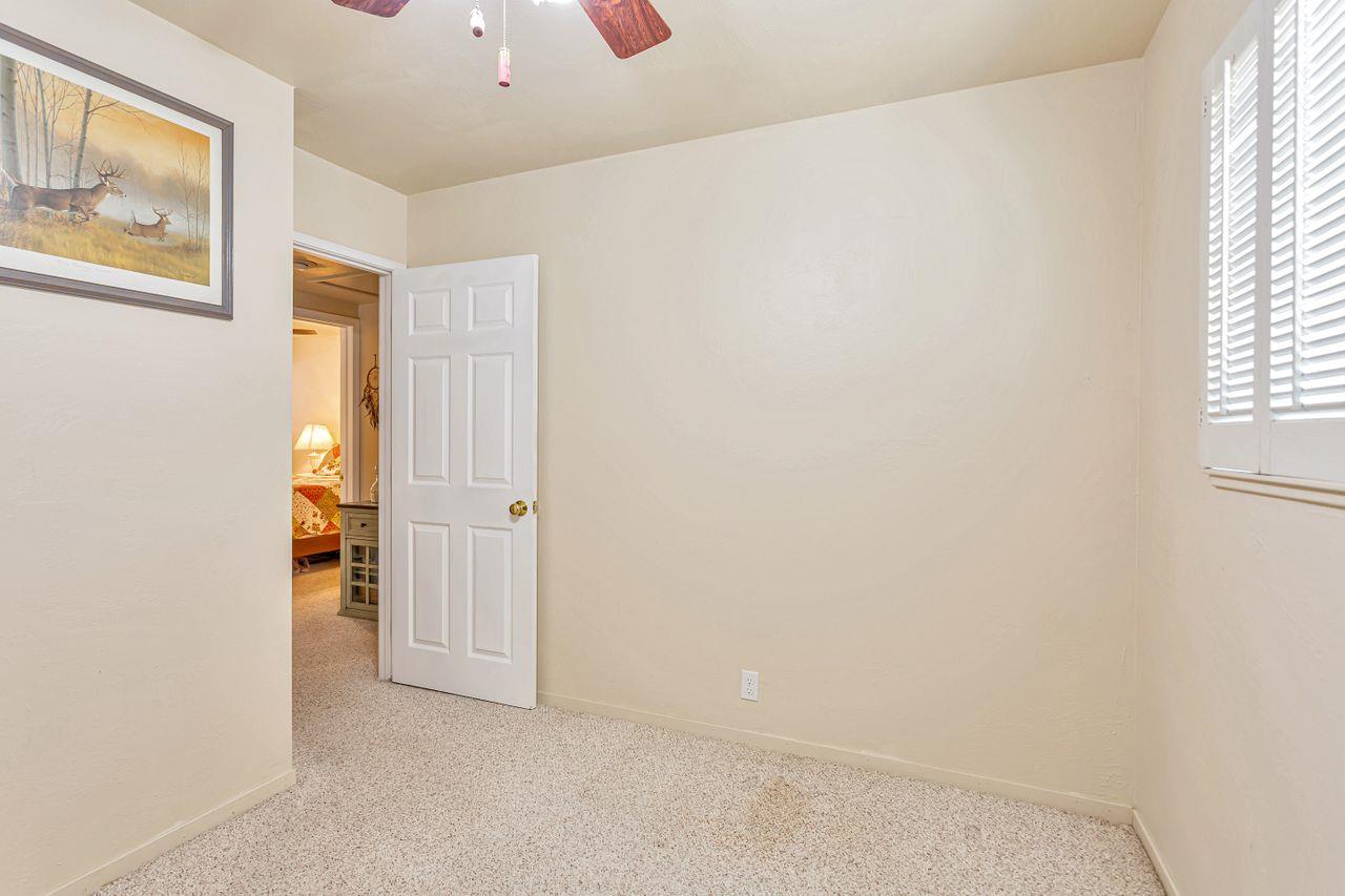 Detail Gallery Image 19 of 38 For 491 Mar Vista Dr, Monterey,  CA 93940 - 3 Beds | 2 Baths