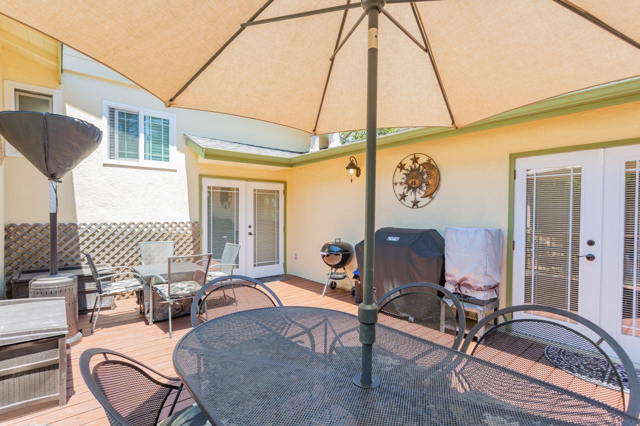 Detail Gallery Image 32 of 38 For 491 Mar Vista Dr, Monterey,  CA 93940 - 3 Beds | 2 Baths