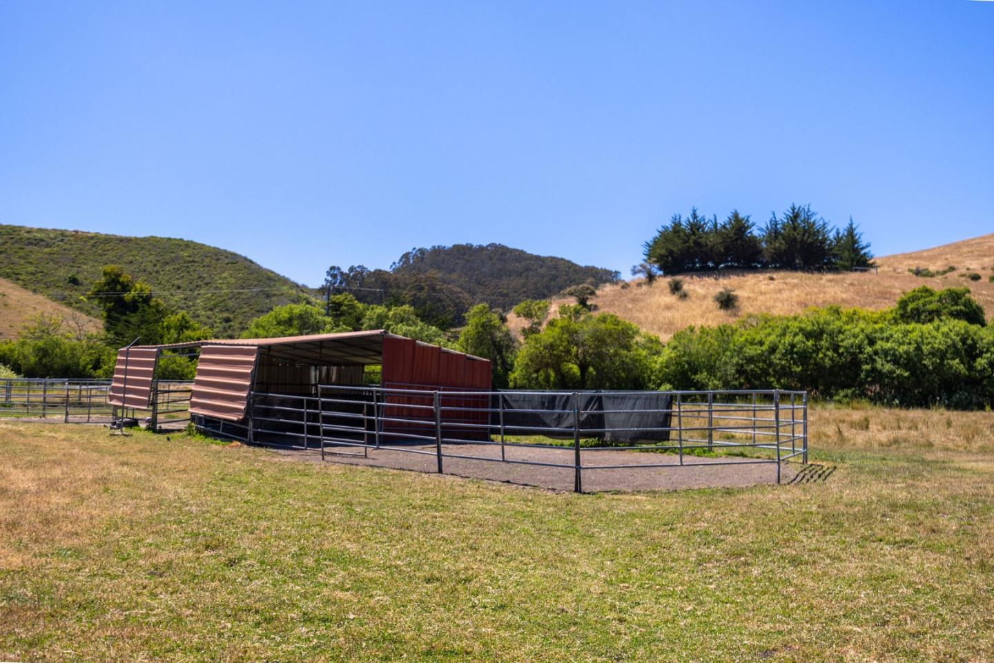 Detail Gallery Image 36 of 41 For 1650 Stage Rd, Pescadero,  CA 94060 - 3 Beds | 3 Baths