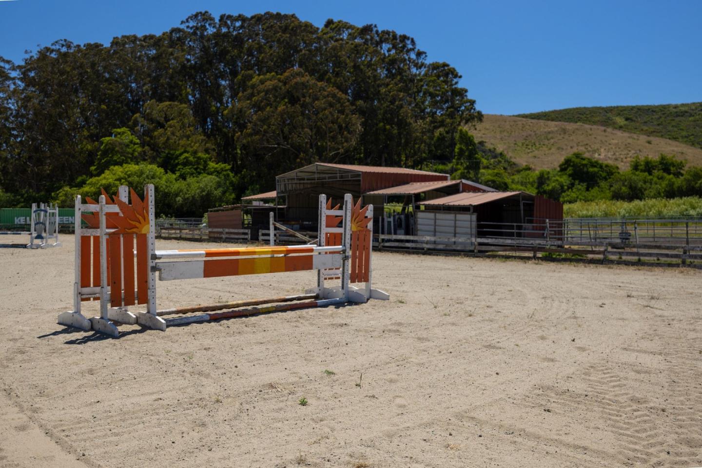 Detail Gallery Image 41 of 41 For 1650 Stage Rd, Pescadero,  CA 94060 - 3 Beds | 3 Baths