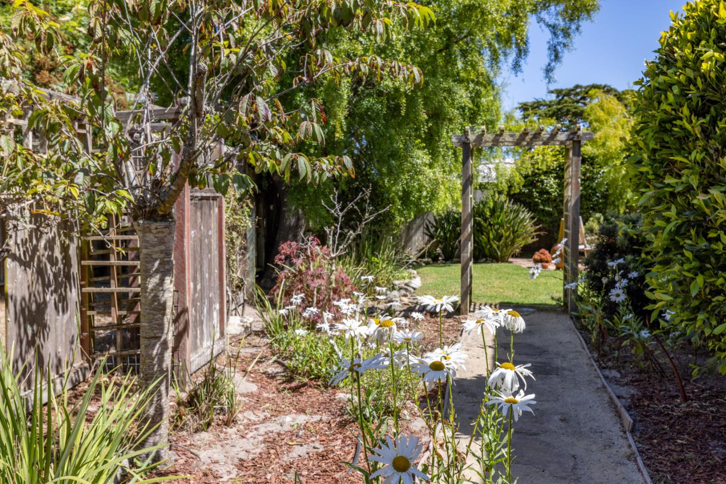 Detail Gallery Image 25 of 46 For 970 Sea Palm Ave, Pacific Grove,  CA 93950 - 2 Beds | 2 Baths