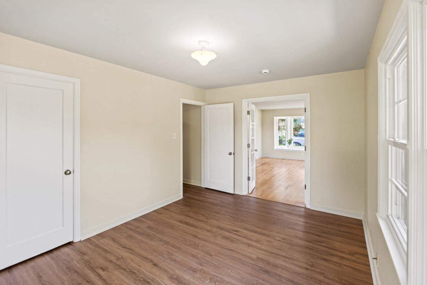 Detail Gallery Image 36 of 46 For 970 Sea Palm Ave, Pacific Grove,  CA 93950 - 2 Beds | 2 Baths