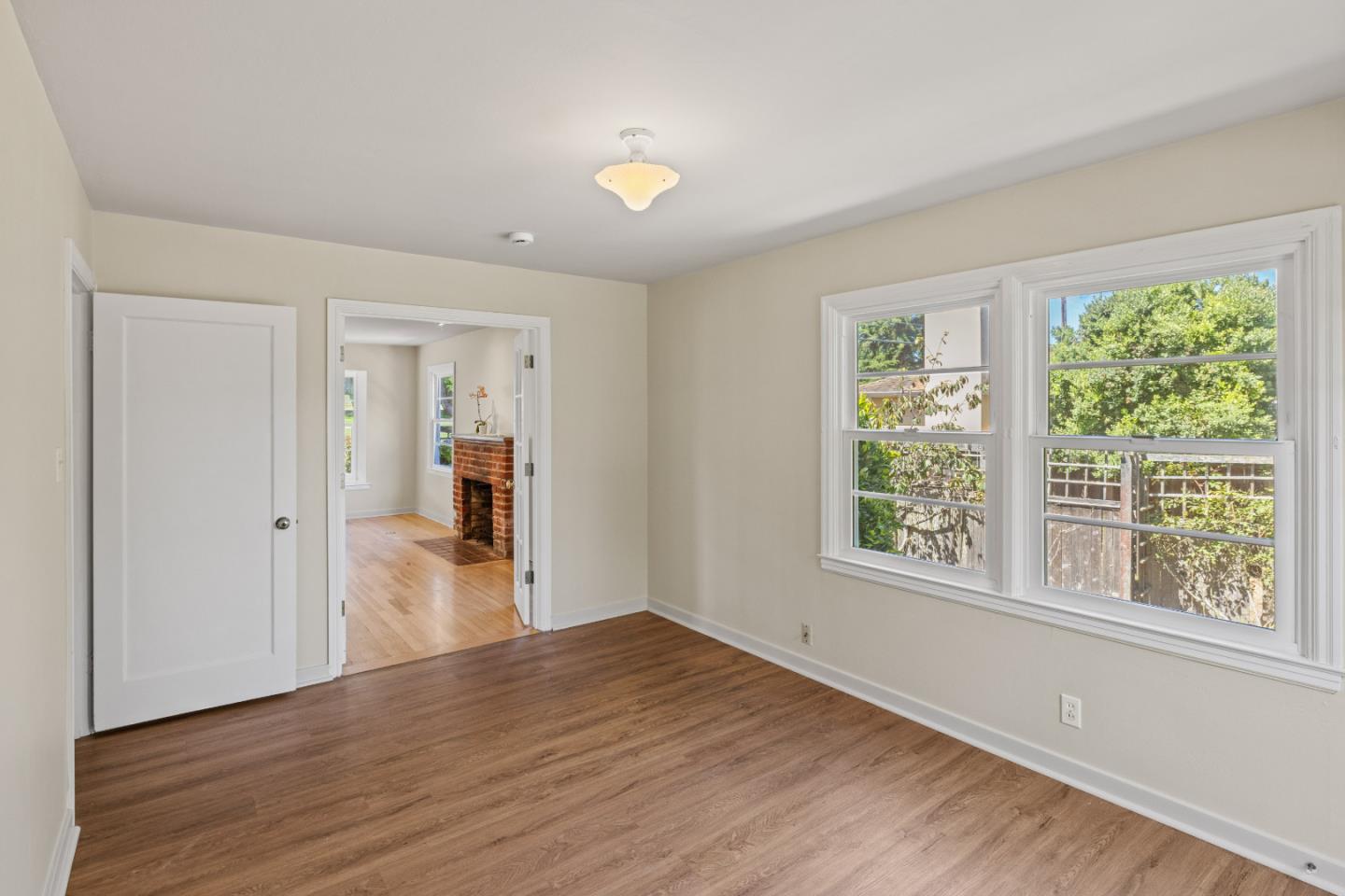 Detail Gallery Image 37 of 46 For 970 Sea Palm Ave, Pacific Grove,  CA 93950 - 2 Beds | 2 Baths