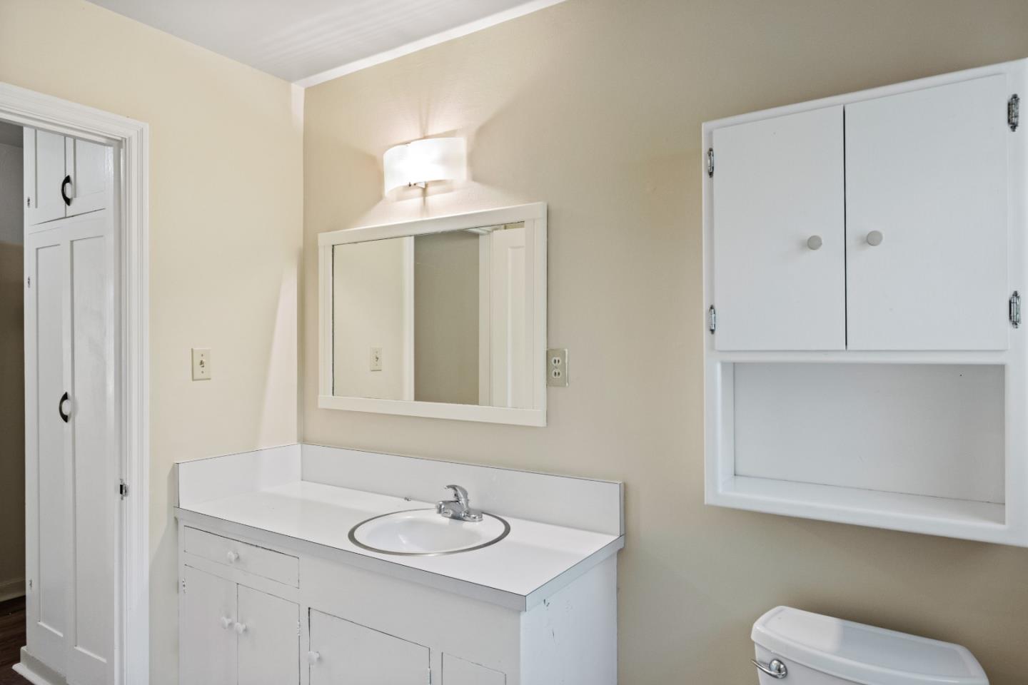 Detail Gallery Image 40 of 46 For 970 Sea Palm Ave, Pacific Grove,  CA 93950 - 2 Beds | 2 Baths