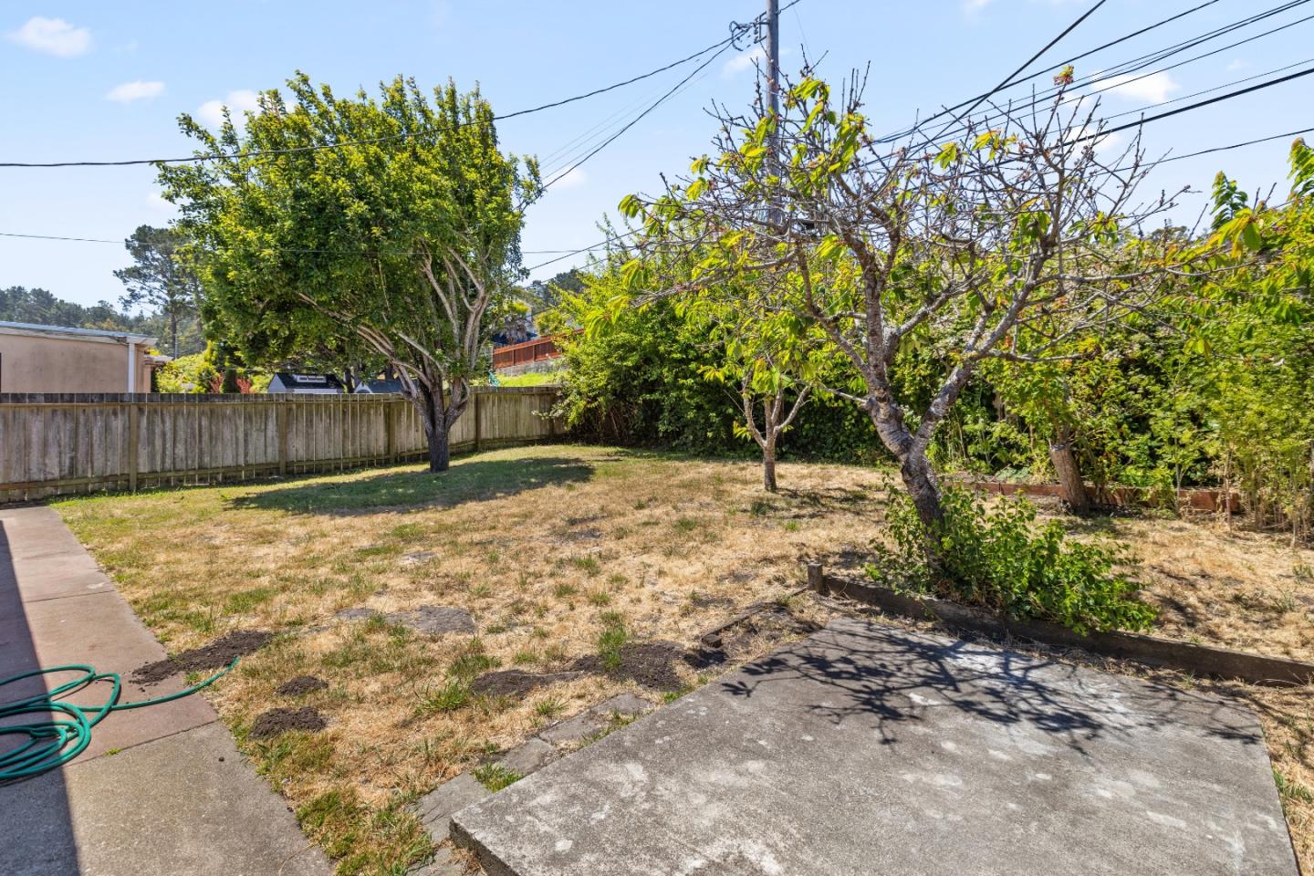 Detail Gallery Image 26 of 28 For 202 Clifden Dr, South San Francisco,  CA 94080 - 3 Beds | 1 Baths