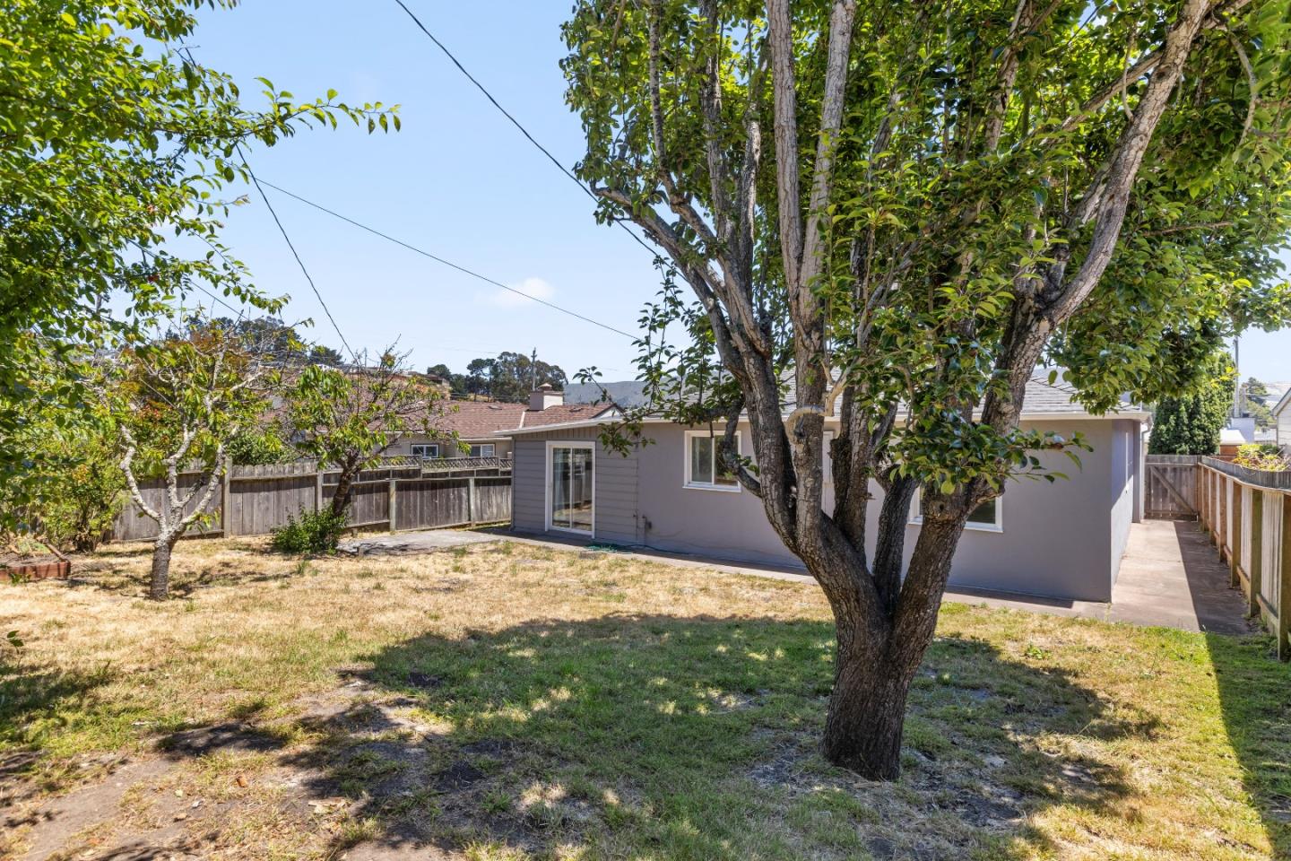 Detail Gallery Image 27 of 28 For 202 Clifden Dr, South San Francisco,  CA 94080 - 3 Beds | 1 Baths