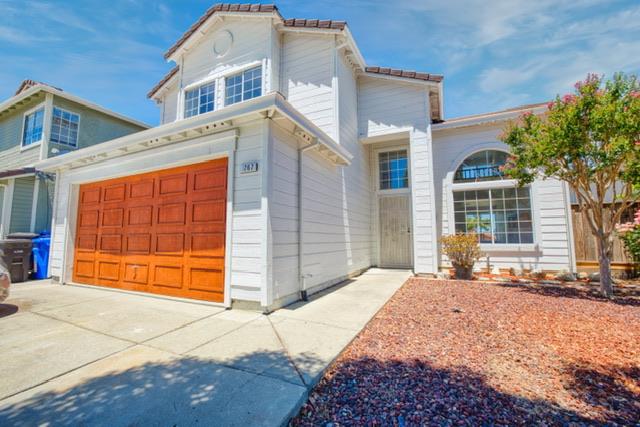 Front Image Thumbnail for ML81971667