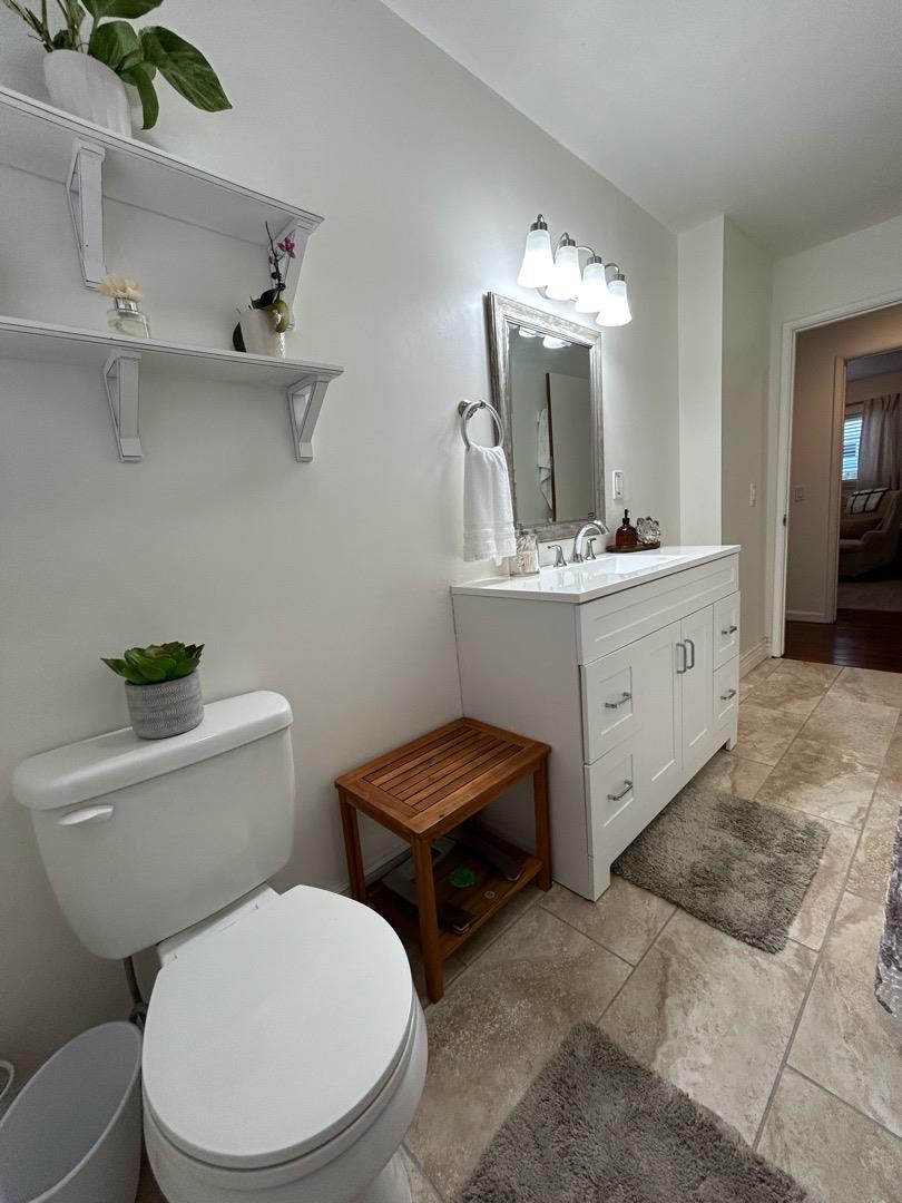 Detail Gallery Image 15 of 26 For 62 Saint Francis Way, Salinas,  CA 93906 - 3 Beds | 1/1 Baths