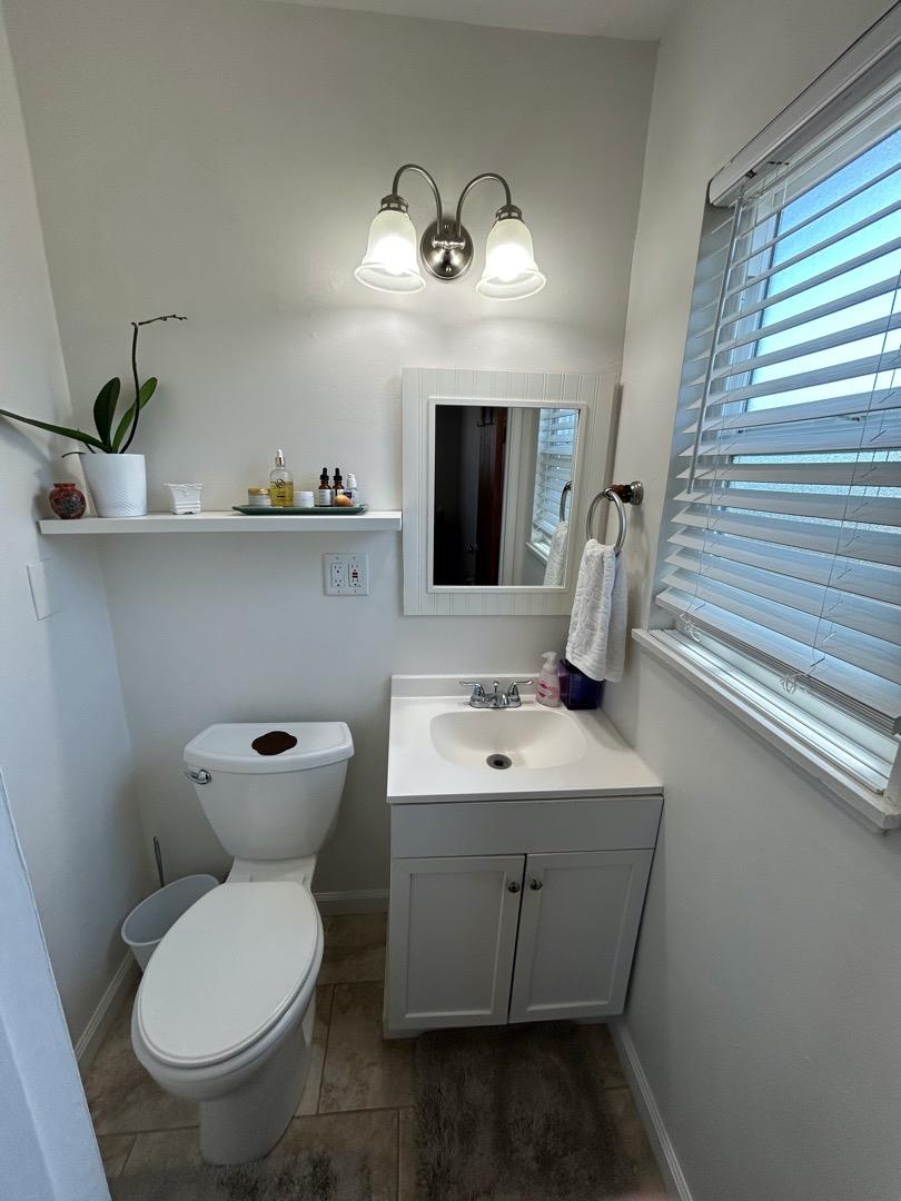 Detail Gallery Image 17 of 26 For 62 Saint Francis Way, Salinas,  CA 93906 - 3 Beds | 1/1 Baths