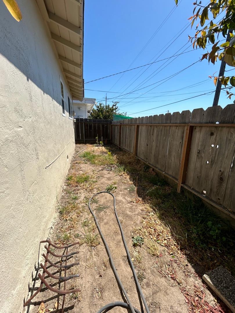 Detail Gallery Image 25 of 26 For 62 Saint Francis Way, Salinas,  CA 93906 - 3 Beds | 1/1 Baths