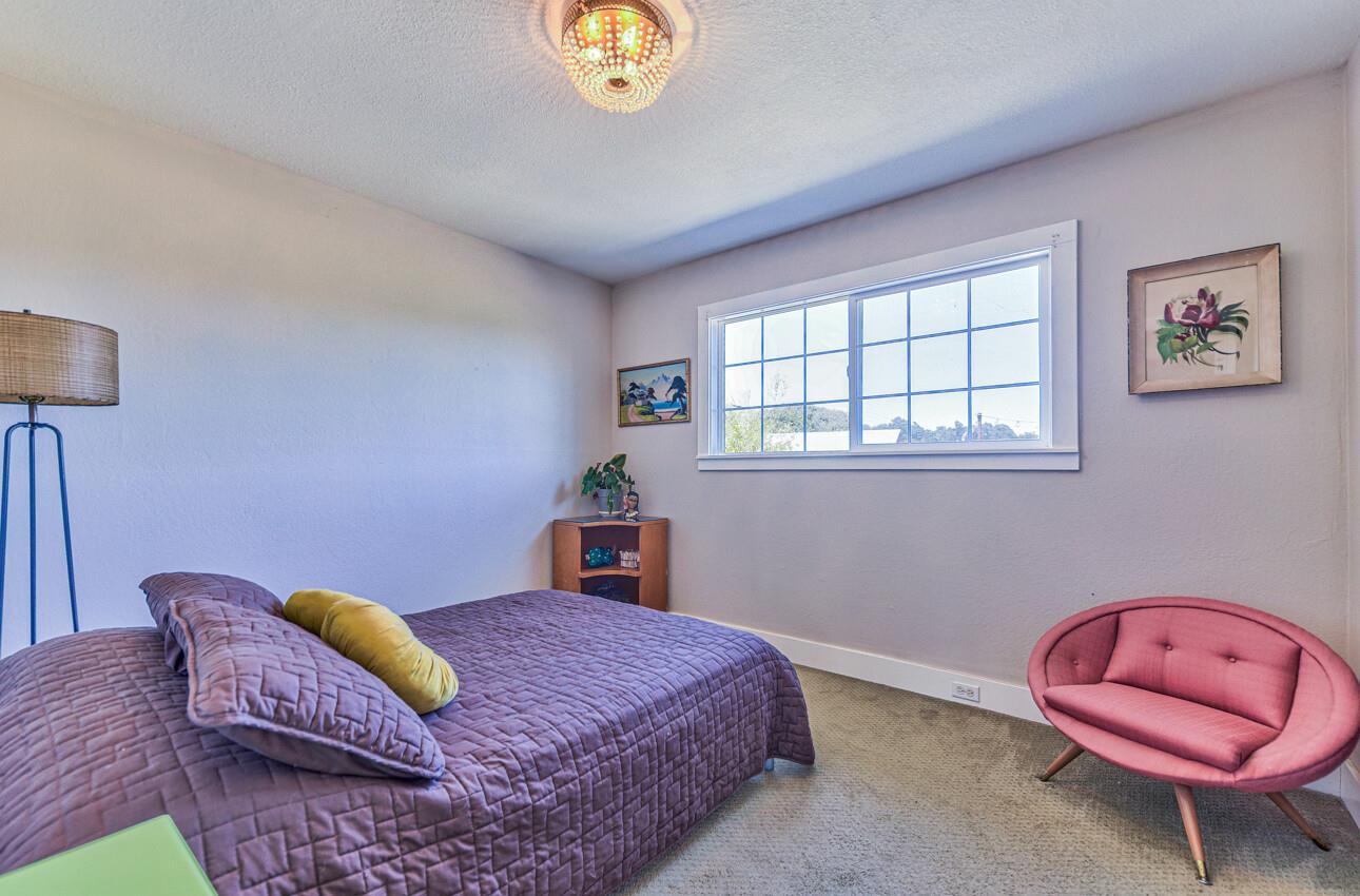 Detail Gallery Image 16 of 43 For 9450 Pollock Ln, Salinas,  CA 93907 - 2 Beds | 2 Baths