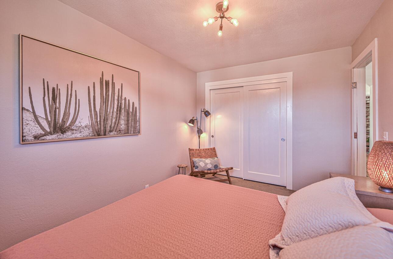 Detail Gallery Image 18 of 43 For 9450 Pollock Ln, Salinas,  CA 93907 - 2 Beds | 2 Baths