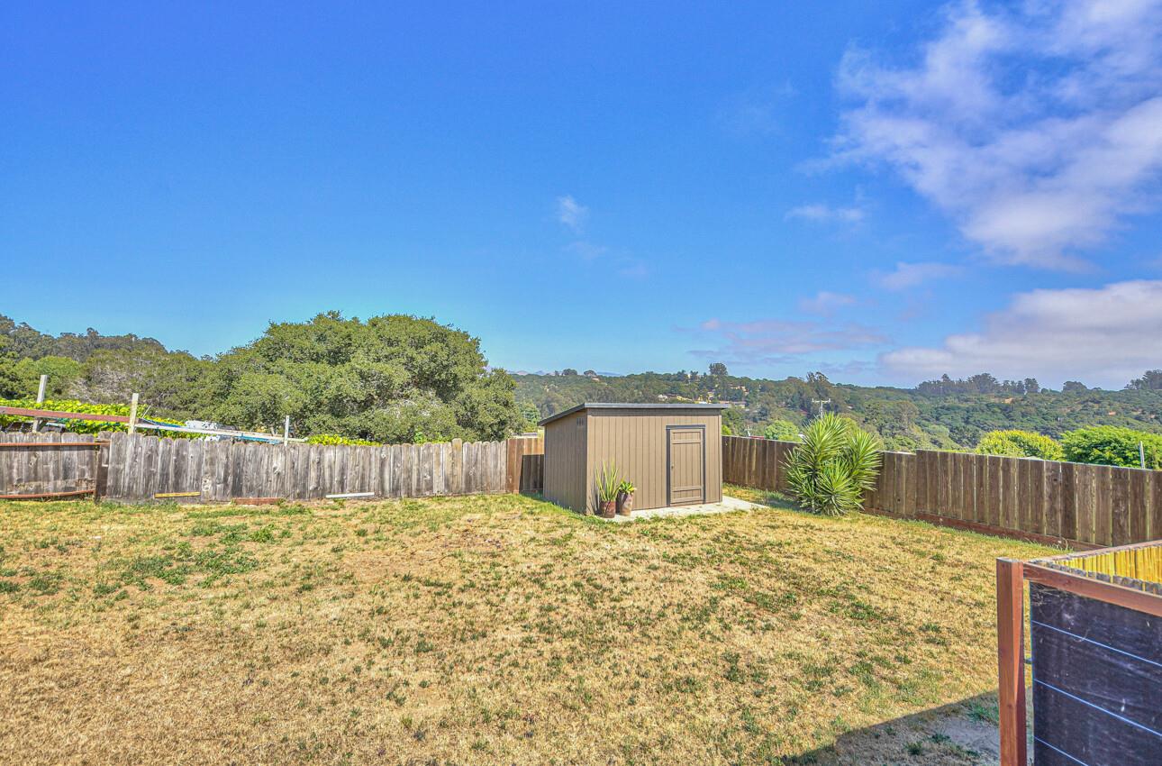 Detail Gallery Image 32 of 43 For 9450 Pollock Ln, Salinas,  CA 93907 - 2 Beds | 2 Baths