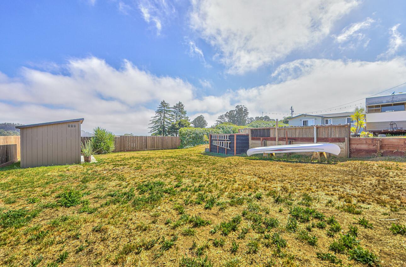 Detail Gallery Image 33 of 43 For 9450 Pollock Ln, Salinas,  CA 93907 - 2 Beds | 2 Baths