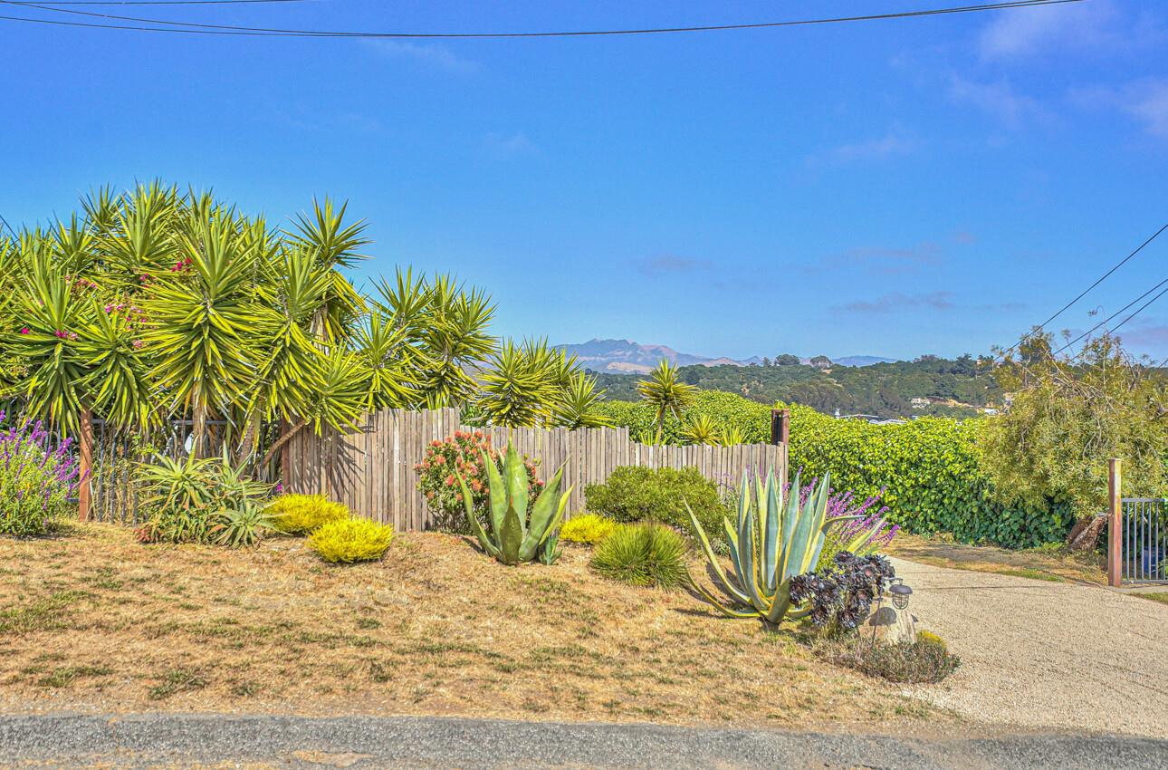 Detail Gallery Image 40 of 43 For 9450 Pollock Ln, Salinas,  CA 93907 - 2 Beds | 2 Baths