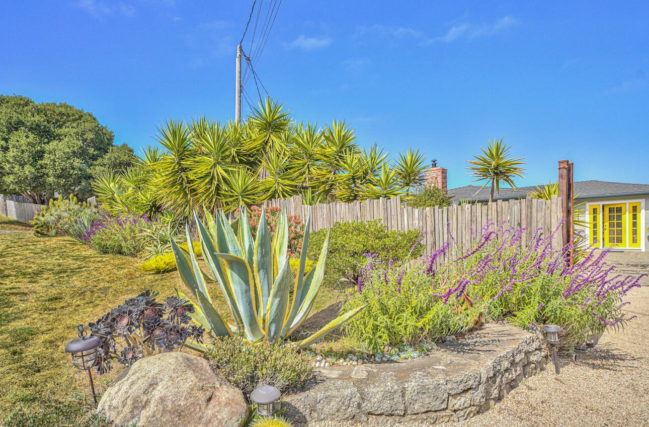 Detail Gallery Image 41 of 43 For 9450 Pollock Ln, Salinas,  CA 93907 - 2 Beds | 2 Baths