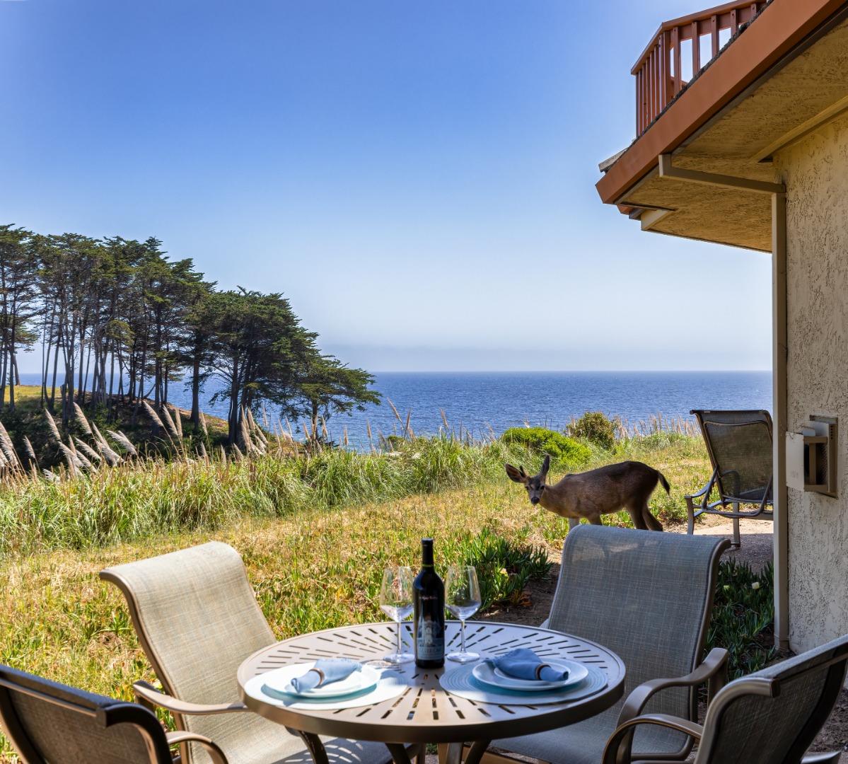 Detail Gallery Image 1 of 20 For 68 Seascape Resort Dr, Aptos,  CA 95003 - 2 Beds | 2 Baths