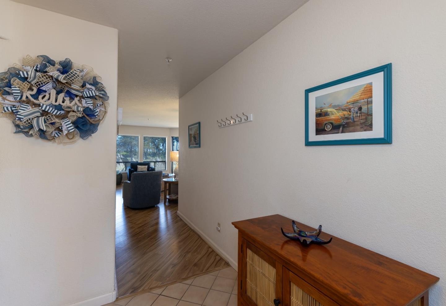 Detail Gallery Image 10 of 20 For 68 Seascape Resort Dr, Aptos,  CA 95003 - 2 Beds | 2 Baths