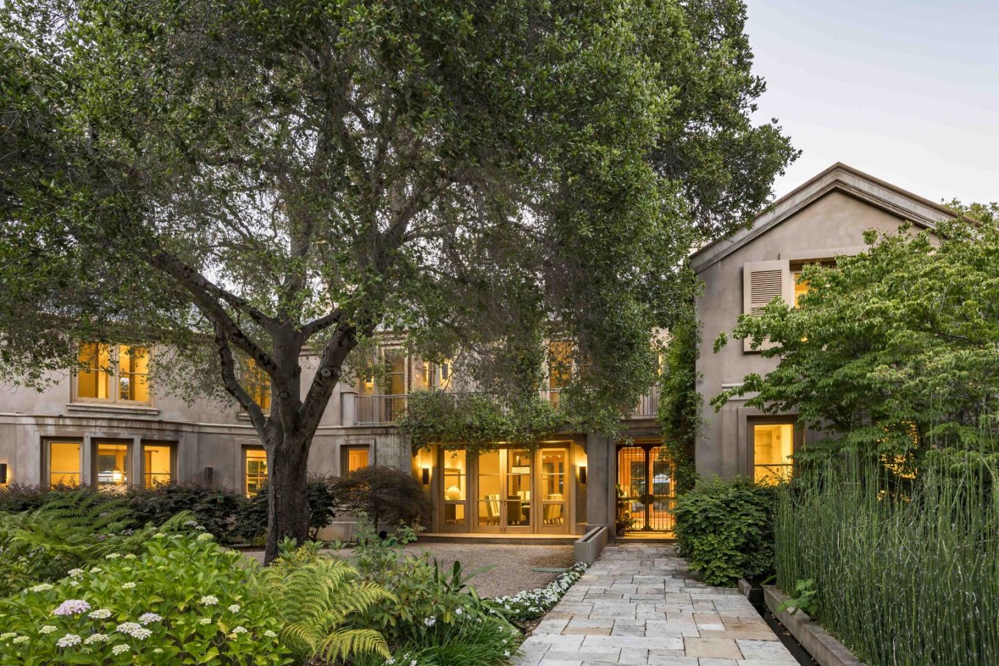 211 Winding Way  