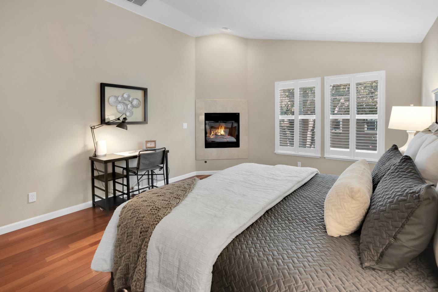 Detail Gallery Image 19 of 26 For 120 Cuesta De Los Gatos, Los Gatos,  CA 95032 - 3 Beds | 2/1 Baths