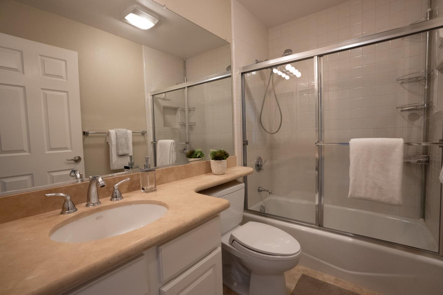 Detail Gallery Image 23 of 26 For 120 Cuesta De Los Gatos, Los Gatos,  CA 95032 - 3 Beds | 2/1 Baths