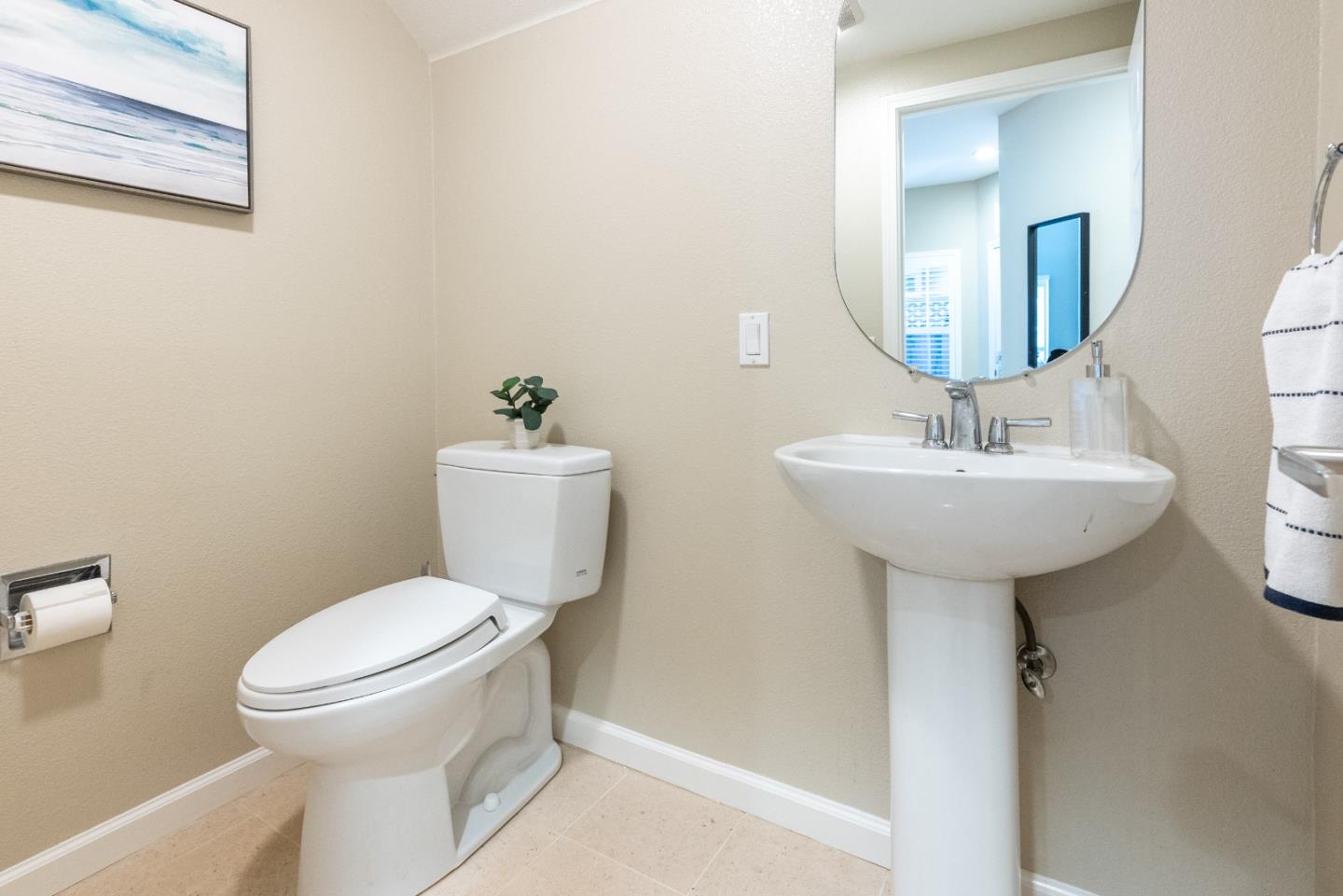 Detail Gallery Image 26 of 26 For 120 Cuesta De Los Gatos, Los Gatos,  CA 95032 - 3 Beds | 2/1 Baths