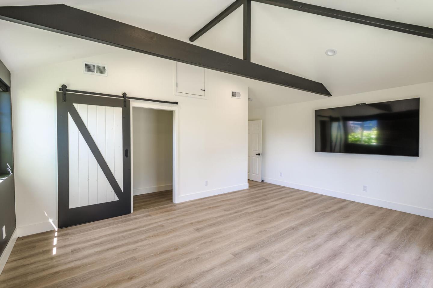 Detail Gallery Image 34 of 54 For 60 Fernwood Dr, La Honda,  CA 94020 - 4 Beds | 2/1 Baths