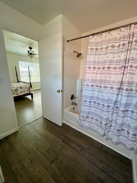 Detail Gallery Image 20 of 25 For 2046 Santa Rita St, Salinas,  CA 93906 - 3 Beds | 2 Baths