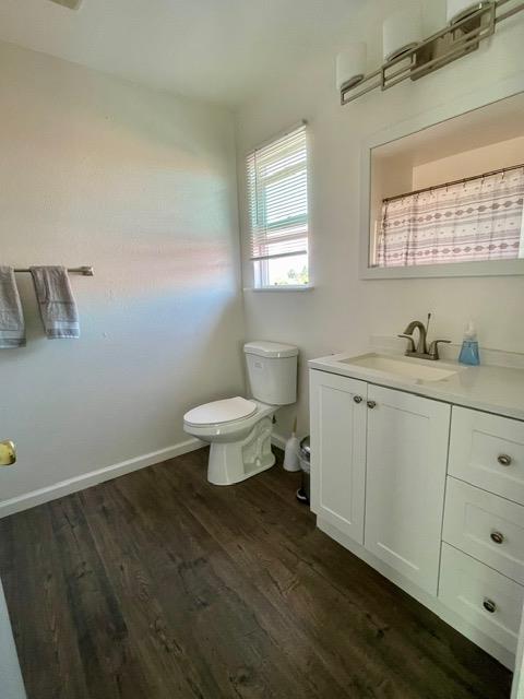 Detail Gallery Image 21 of 25 For 2046 Santa Rita St, Salinas,  CA 93906 - 3 Beds | 2 Baths