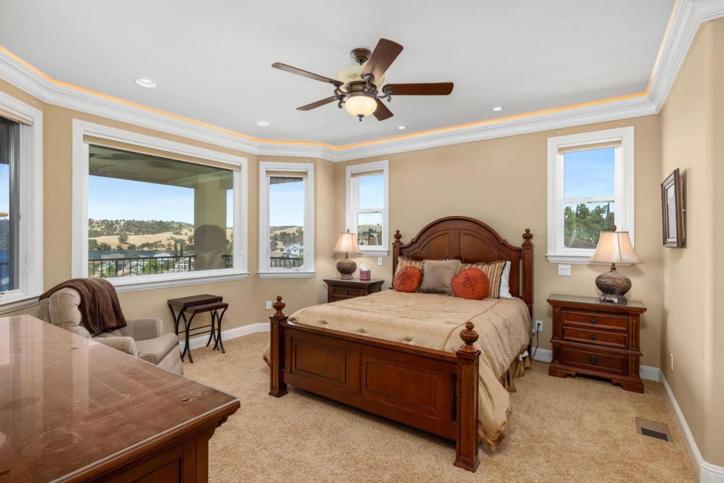 Detail Gallery Image 27 of 60 For 782 Uncle Billy Ct, Copperopolis,  CA 95228 - 4 Beds | 3/1 Baths