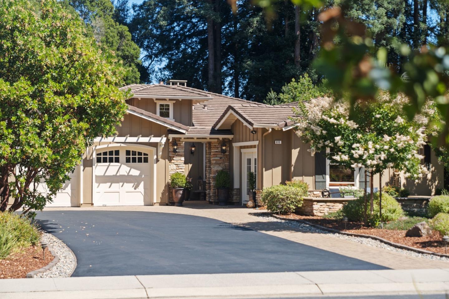 Detail Gallery Image 1 of 115 For 610 Henry Cowell Dr, Santa Cruz,  CA 95060 - 4 Beds | 3/1 Baths