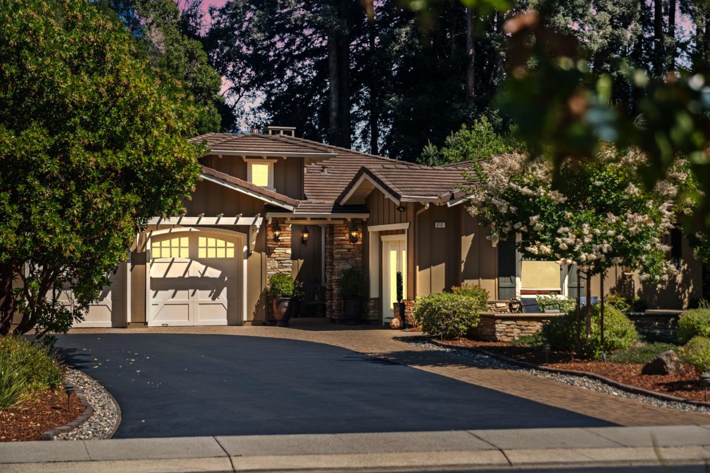 Detail Gallery Image 111 of 115 For 610 Henry Cowell Dr, Santa Cruz,  CA 95060 - 4 Beds | 3/1 Baths