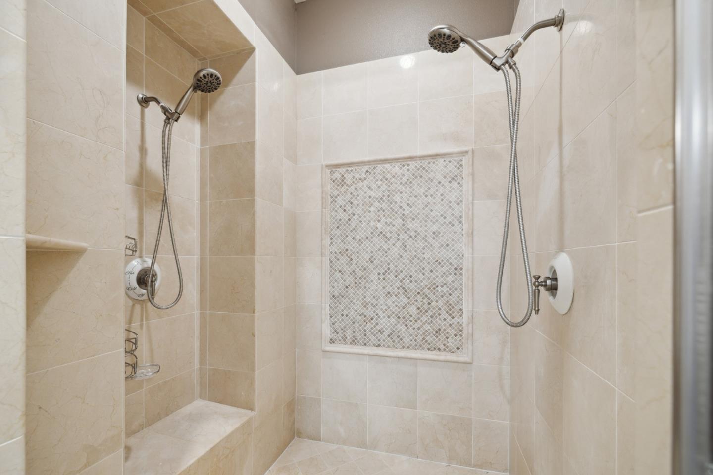 Detail Gallery Image 50 of 115 For 610 Henry Cowell Dr, Santa Cruz,  CA 95060 - 4 Beds | 3/1 Baths