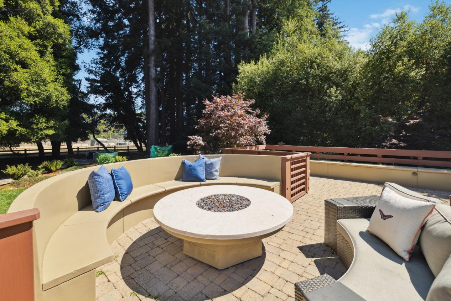 Detail Gallery Image 61 of 115 For 610 Henry Cowell Dr, Santa Cruz,  CA 95060 - 4 Beds | 3/1 Baths