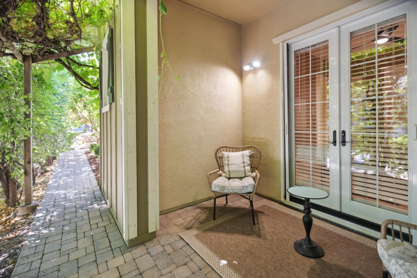 Detail Gallery Image 74 of 115 For 610 Henry Cowell Dr, Santa Cruz,  CA 95060 - 4 Beds | 3/1 Baths