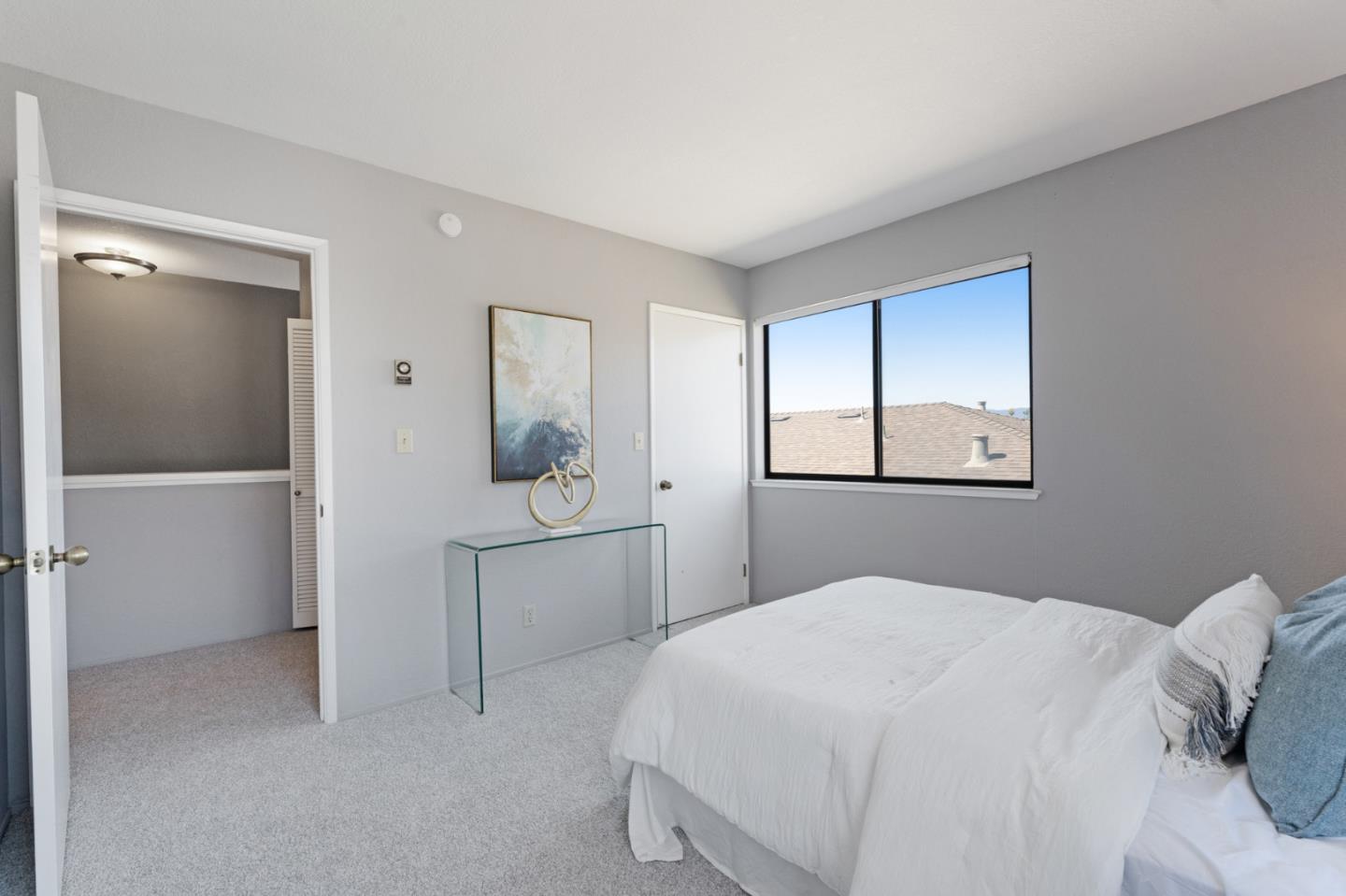 Detail Gallery Image 22 of 32 For 880 N Winchester Blvd #100,  Santa Clara,  CA 95050 - 2 Beds | 1/1 Baths