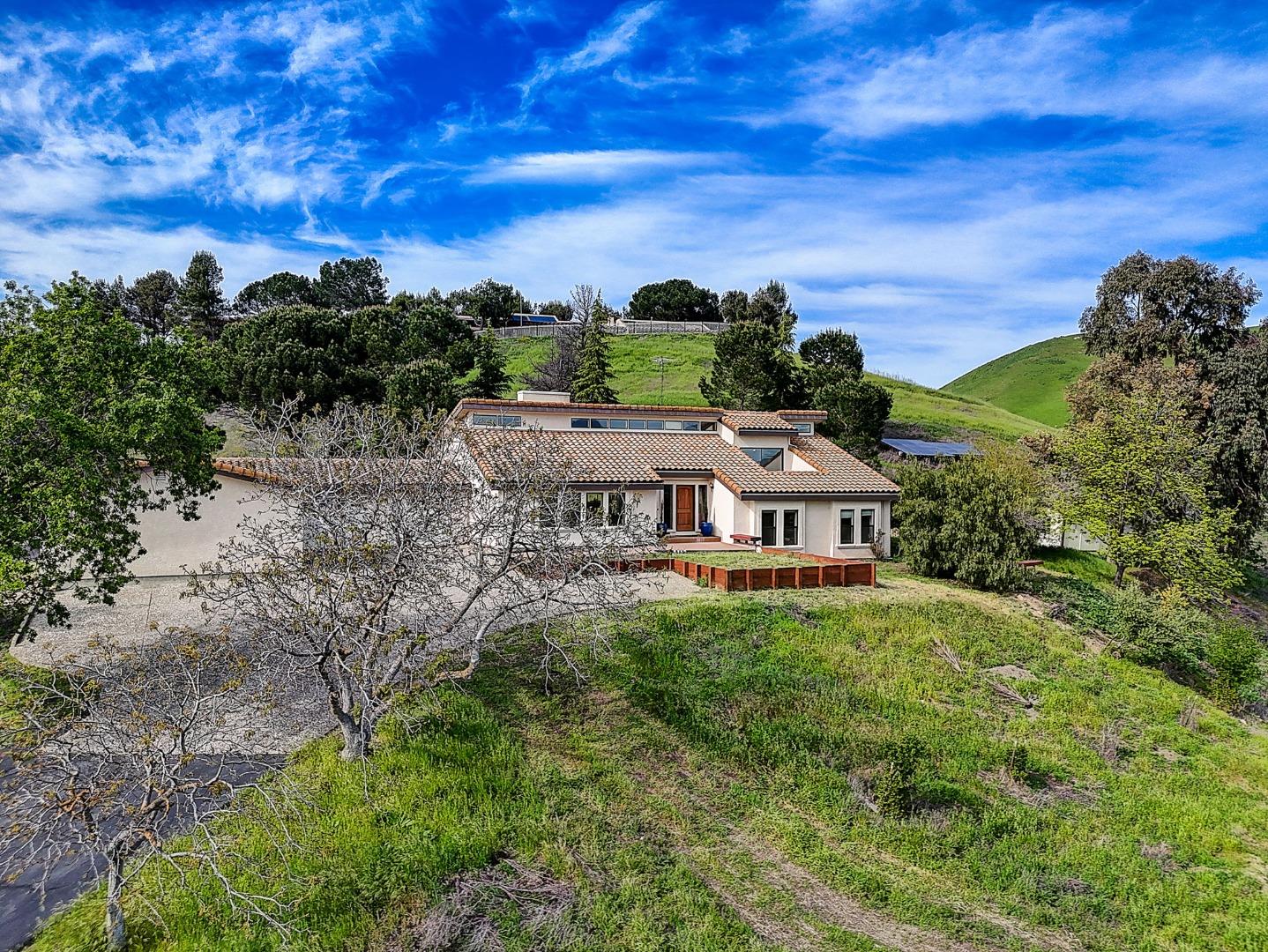 Detail Gallery Image 35 of 45 For 12560 Morgan Territory Rd, Livermore,  CA 94551 - 4 Beds | 3 Baths